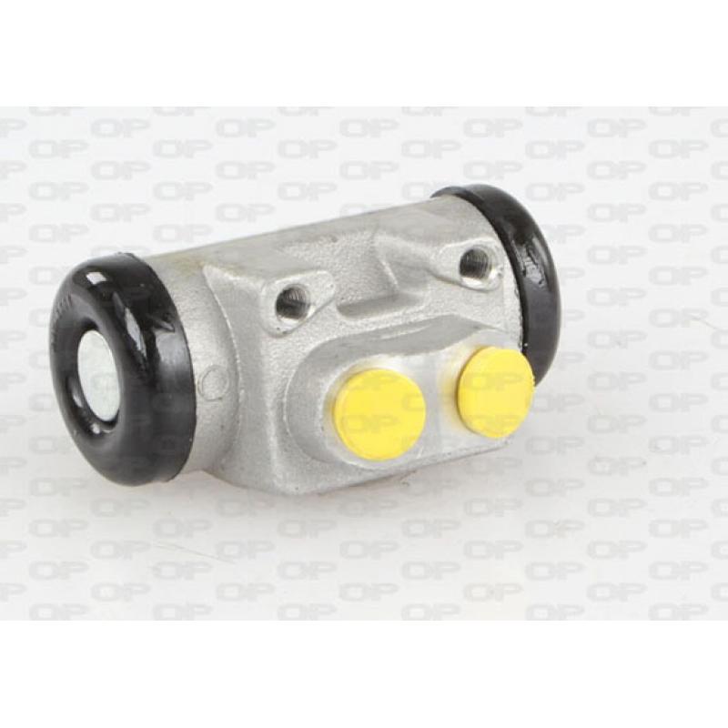 Cylindre de roue arrière OPEN PARTS FWC3406.00 - Visuel 1