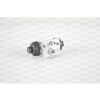 Cylindre de roue arrière OPEN PARTS FWC3409.00