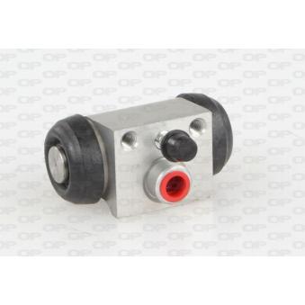 Cylindre de roue arrière OPEN PARTS FWC3413.00