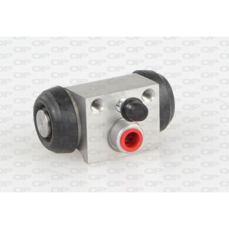 Cylindre de roue arrière OPEN PARTS FWC3413.00 - Visuel 1