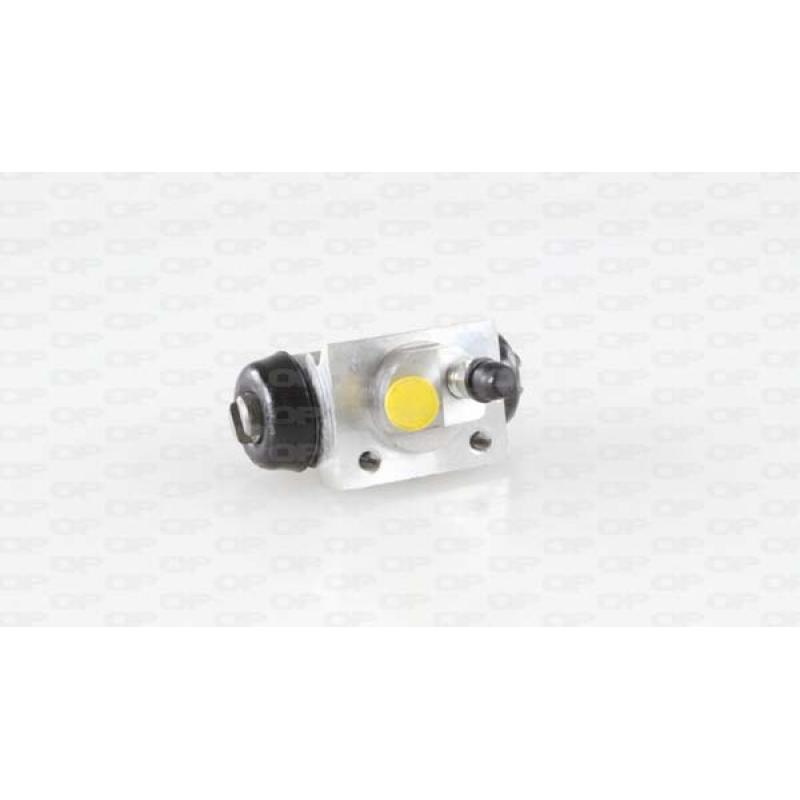 Cylindre de roue arrière gauche OPEN PARTS FWC3416.00 - Visuel 1