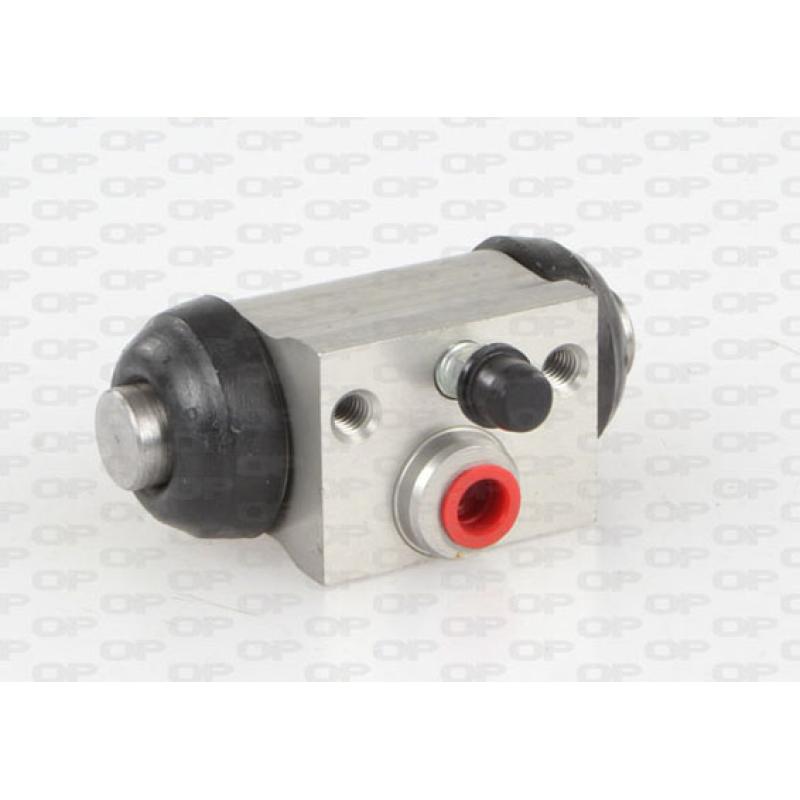 Cylindre de roue arrière OPEN PARTS FWC3426.00 - Visuel 1