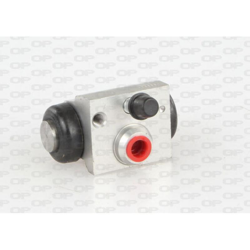 Cylindre de roue arrière OPEN PARTS FWC3427.00 - Visuel 1