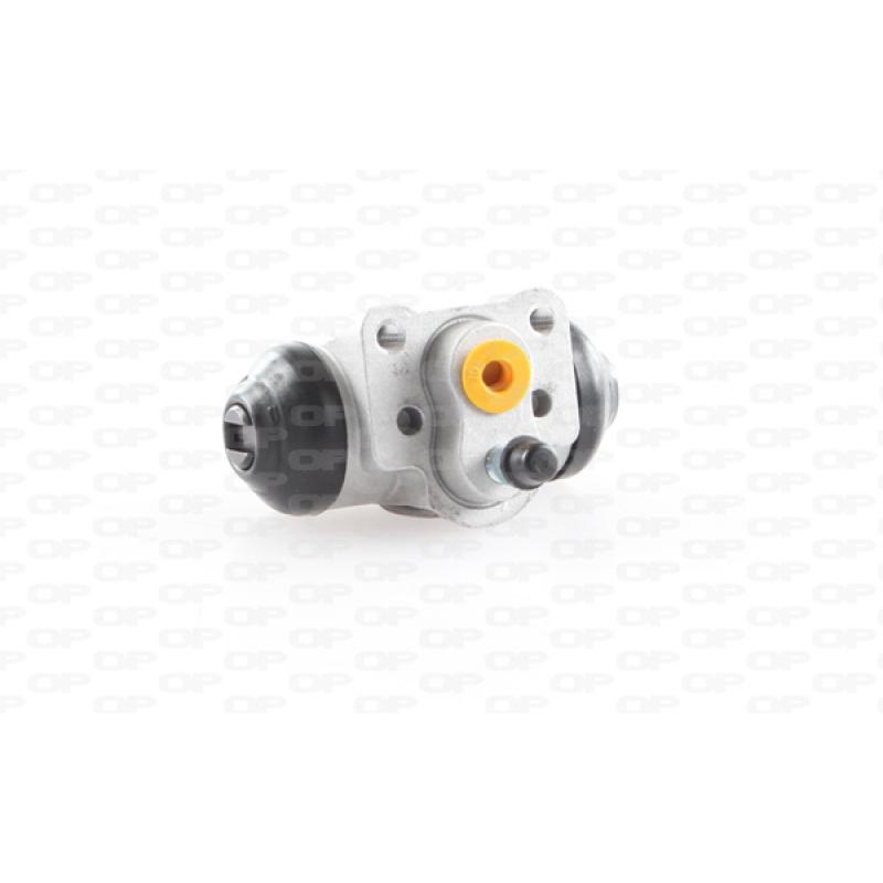 Cylindre de roue arrière droit OPEN PARTS FWC3439.00 - Visuel 1