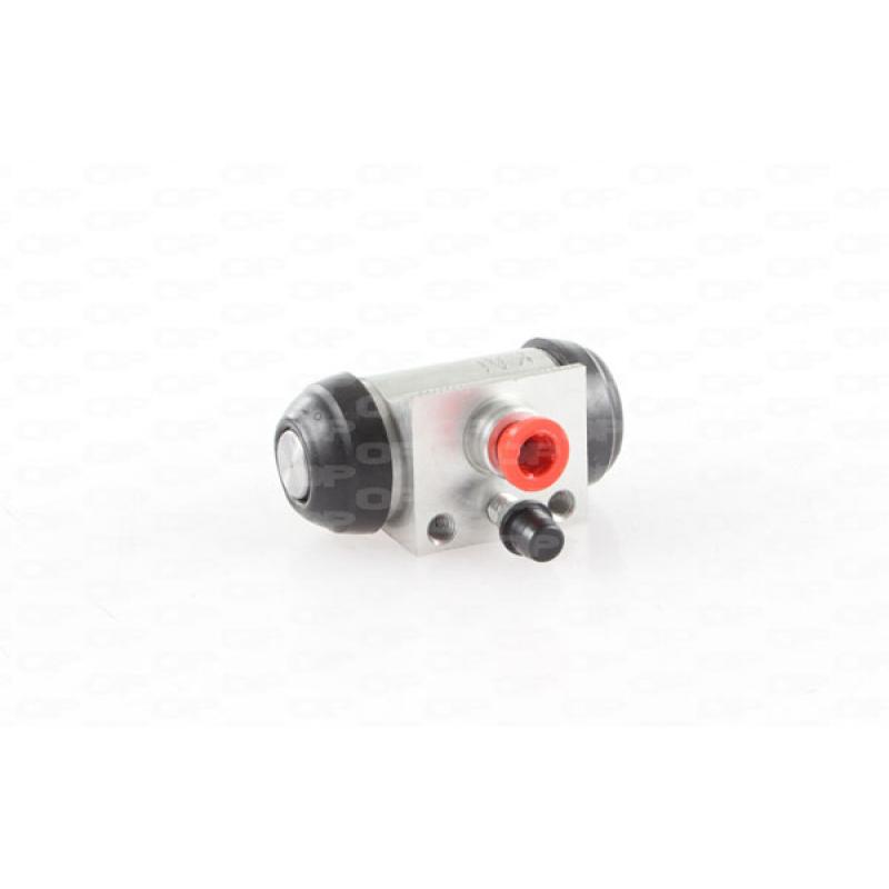 Cylindre de roue arrière OPEN PARTS FWC3441.00 - Visuel 1