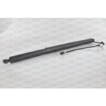 Moteur électrique, hayon OPEN PARTS OEM 95851285108