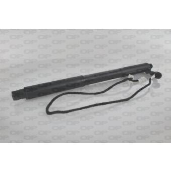 Moteur électrique, hayon OPEN PARTS OEM 51247286116