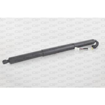 Moteur électrique, hayon OPEN PARTS [GSE7014.00]
