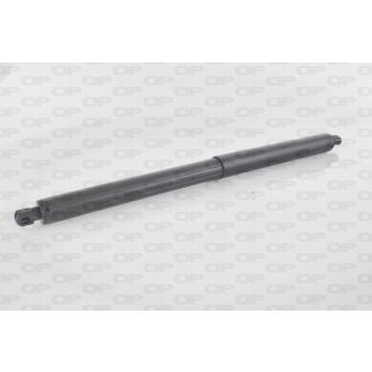 Moteur électrique, hayon OPEN PARTS OEM 31420214 Moteur électrique, hayon OPEN PARTS OEM 31420214