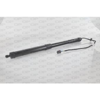 Moteur électrique, hayon OPEN PARTS [GSE7027.00]