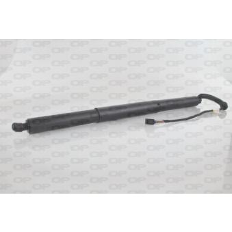 Moteur électrique, hayon OPEN PARTS [GSE7029.00]