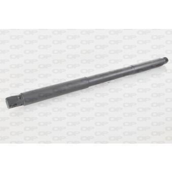 Moteur électrique, hayon OPEN PARTS GSE7033.12 pour MERCEDES-BENZ CLASSE GL GL 500 4-matic - 435cv