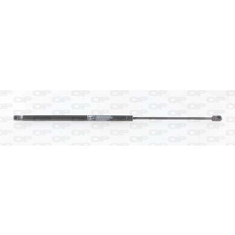 Vérin de hayon, de coffre OPEN PARTS OEM 51734960 Vérin de hayon, de coffre OPEN PARTS OEM 51734960