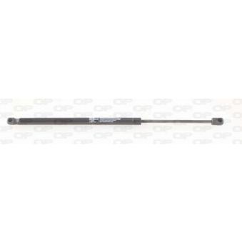 Vérin de hayon, de coffre OPEN PARTS OEM 817712E000