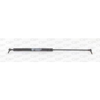 Vérin de hayon, de coffre OPEN PARTS [GSR6088.00]