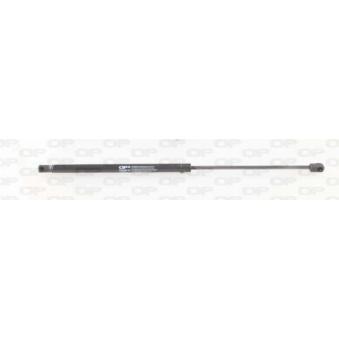 Vérin de hayon, de coffre OPEN PARTS OEM 46453503