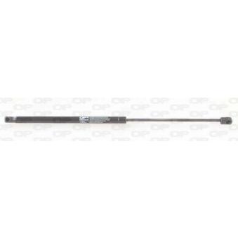 Vérin de hayon, de coffre OPEN PARTS [GSR6135.00]