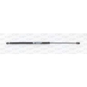 Vérin de hayon, de coffre OPEN PARTS [GSR6257.00]