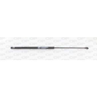 Vérin de hayon, de coffre OPEN PARTS [GSR6280.00]