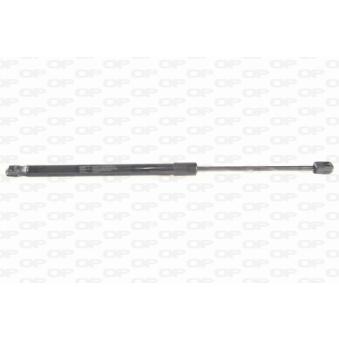 Vérin de hayon, de coffre OPEN PARTS [GSR6548.00]