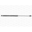 OPEN PARTS GSR6559.00 - Vérin de hayon, de coffre
