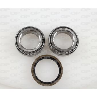 Roulement de roue arrière OPEN PARTS [HBK5065.01]