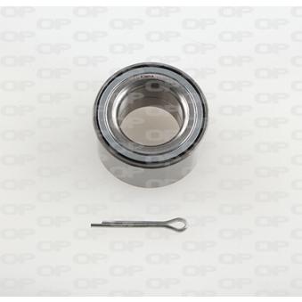 Roulement de roue avant OPEN PARTS OEM 05272447AAS1