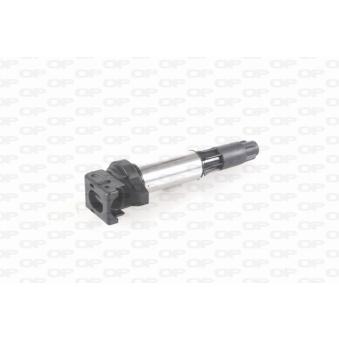 Bobine d'allumage OPEN PARTS OEM 7594937
