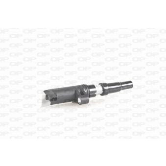 Bobine d'allumage OPEN PARTS IGN1009.00 pour AUDI Q5 1.6 E85 - 110cv