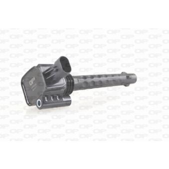 Bobine d'allumage OPEN PARTS OEM 55231256