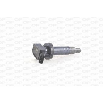 Bobine d'allumage OPEN PARTS OEM 5970C0