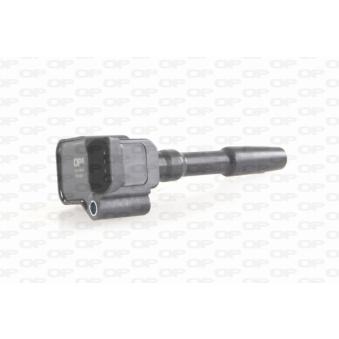 Bobine d'allumage OPEN PARTS IGN1038.00 pour SAAB 97X 2.0 TFSI - 252cv