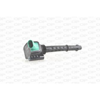 Bobine d'allumage OPEN PARTS OEM 46337742
