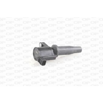 Bobine d'allumage OPEN PARTS OEM 5047437
