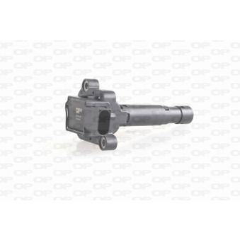 Bobine d'allumage OPEN PARTS OEM 0001502580