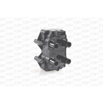 Bobine d'allumage OPEN PARTS OEM 96074054