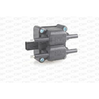 Bobine d'allumage OPEN PARTS IGN1056.00