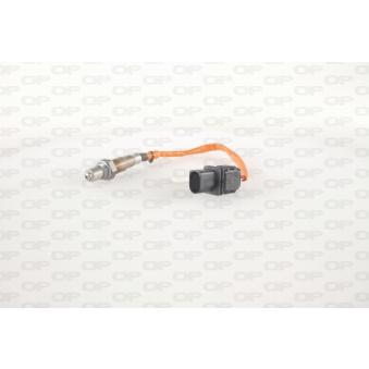 Sonde lambda OPEN PARTS OEM 55283961