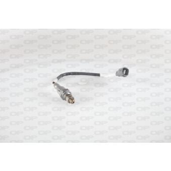Sonde lambda OPEN PARTS [LMB1013.00]