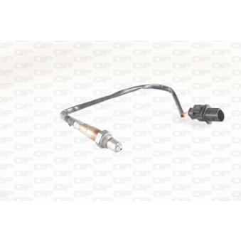 Sonde lambda OPEN PARTS [LMB1021.00]