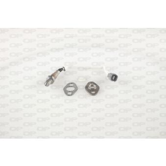 Sonde lambda OPEN PARTS OEM 894650D020