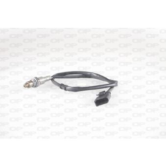 Sonde lambda OPEN PARTS LMB1034.00 pour CHRYSLER 300 1.2 TSI - 110cv