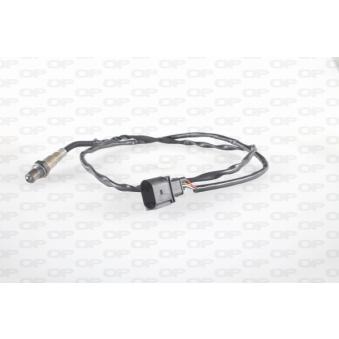 Sonde lambda OPEN PARTS OEM 022906262CL