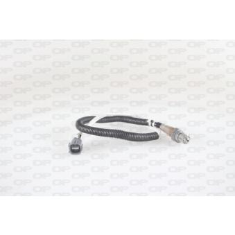 Sonde lambda OPEN PARTS OEM 894650D130