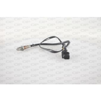Sonde lambda OPEN PARTS [LMB1051.00]
