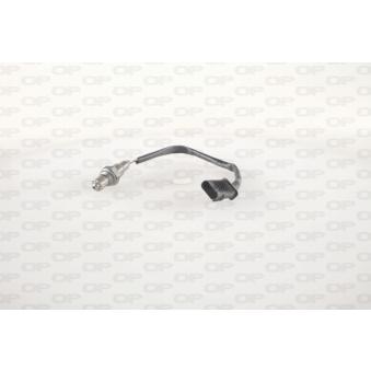 Sonde lambda OPEN PARTS LMB1061.00 pour BMW X4 xDrive 25 d - 211cv