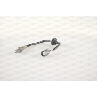 Sonde lambda OPEN PARTS [LMB1062.00]