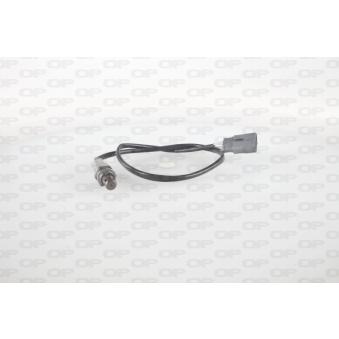 Sonde lambda OPEN PARTS OEM ES519G444BA Sonde lambda OPEN PARTS OEM ES519G444BA
