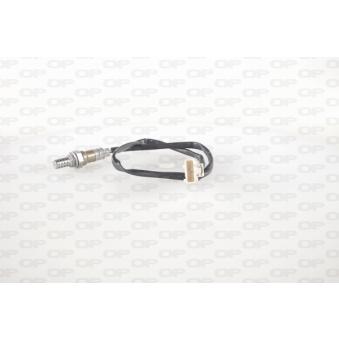 Sonde lambda OPEN PARTS OEM 1628LP