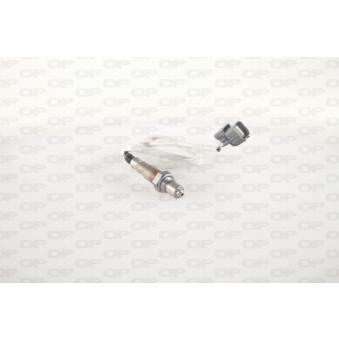 Sonde lambda OPEN PARTS OEM 36531PWEE010M5